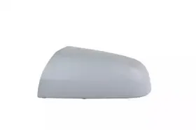 Корпус, наружное зеркало BSG купить